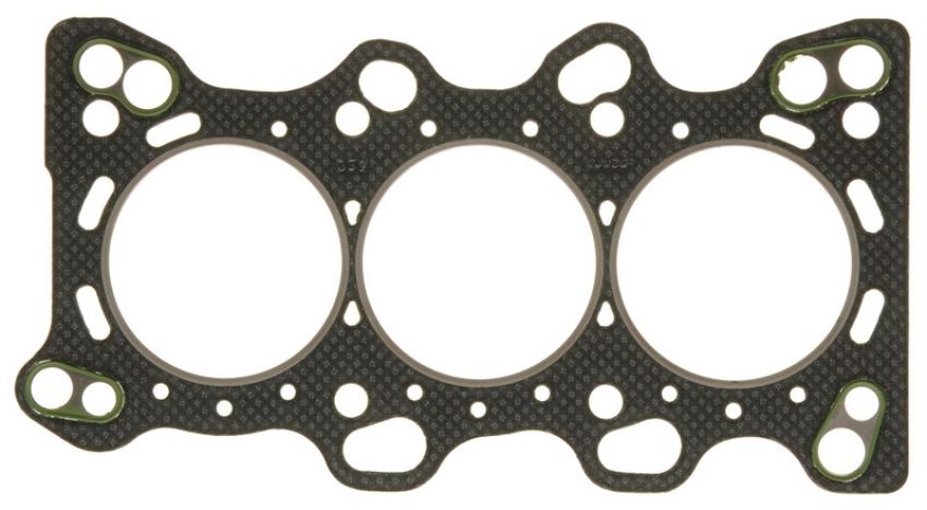 Ajusa 10112100 Gasket, Cylinder Head