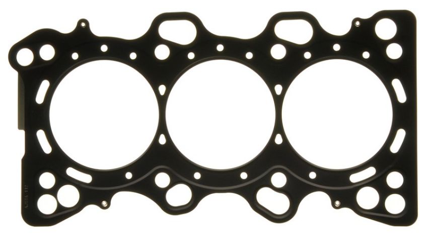 Ajusa 10112200 Gasket, Cylinder Head