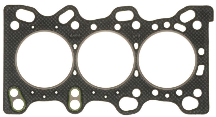Ajusa 10112300 Gasket, Cylinder Head