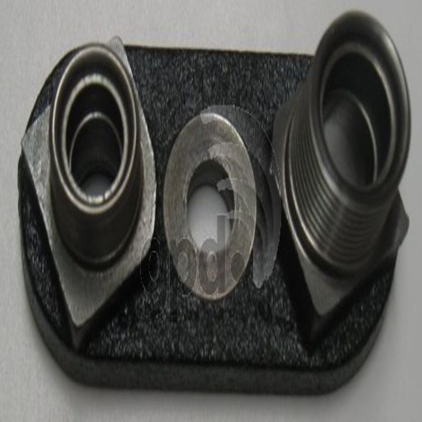 Global Parts Distributors LLC 1011238 gpd Fitting 1011238