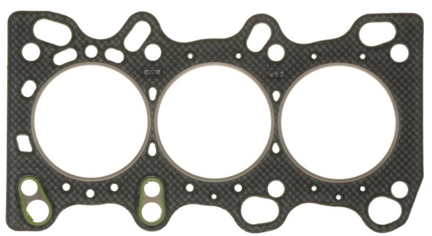 Ajusa 10112400 Gasket, Cylinder Head