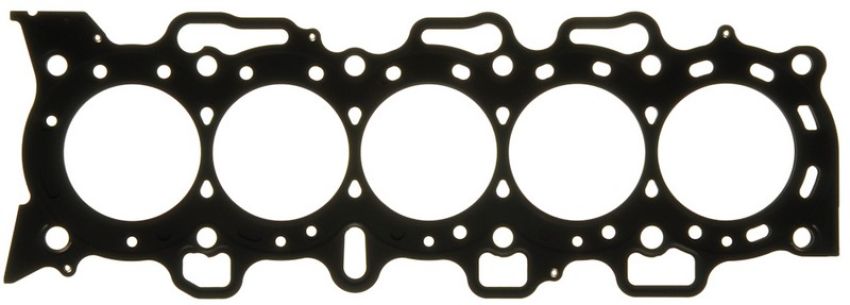 Ajusa 10112500 Gasket, Cylinder Head