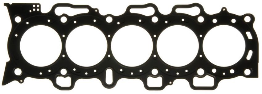 Ajusa 10112600 Gasket, Cylinder Head