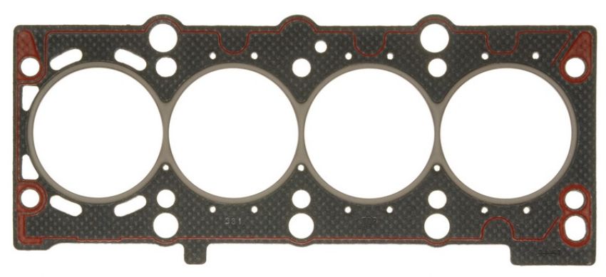 Ajusa 10112800 Gasket, Cylinder Head