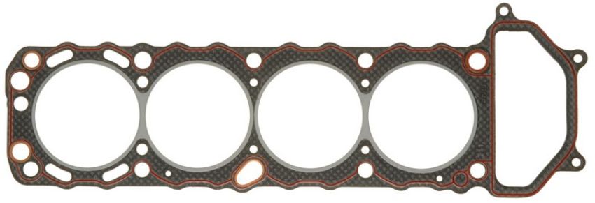 Ajusa 10113200 Gasket, Cylinder Head