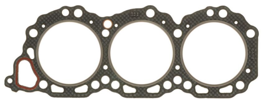 Ajusa 10113500 Gasket, Cylinder Head