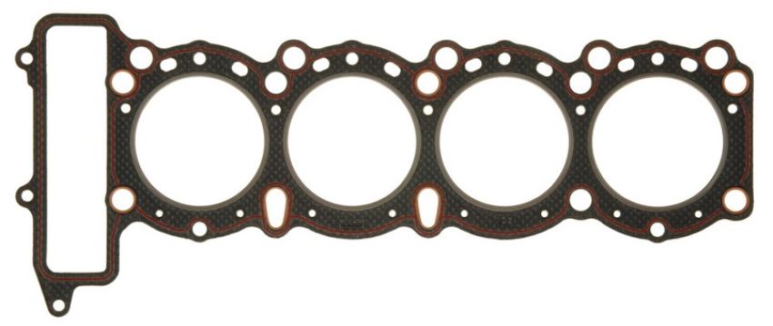 Ajusa 10113600 Gasket, Cylinder Head