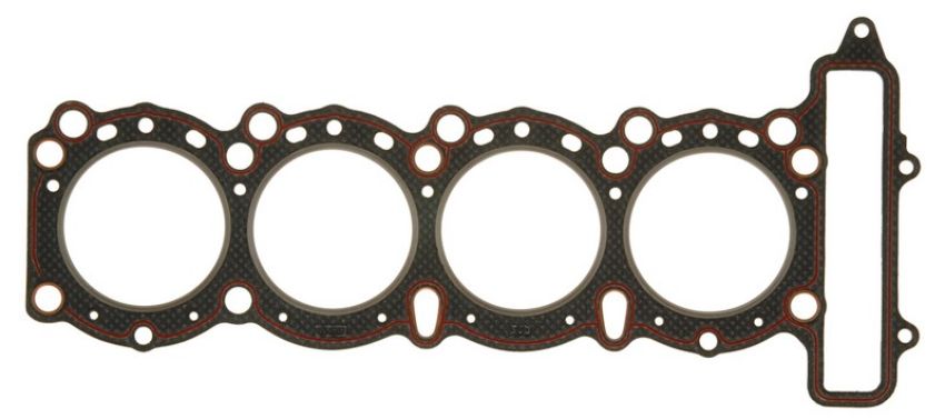 Ajusa 10113700 Gasket, Cylinder Head