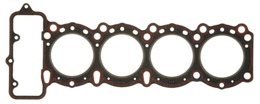 Ajusa 10113800 Gasket, Cylinder Head