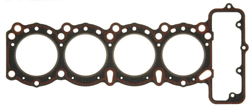 Ajusa 10113900 Gasket, Cylinder Head