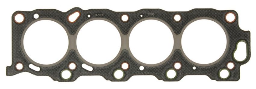 Ajusa 10114200 Gasket, Cylinder Head