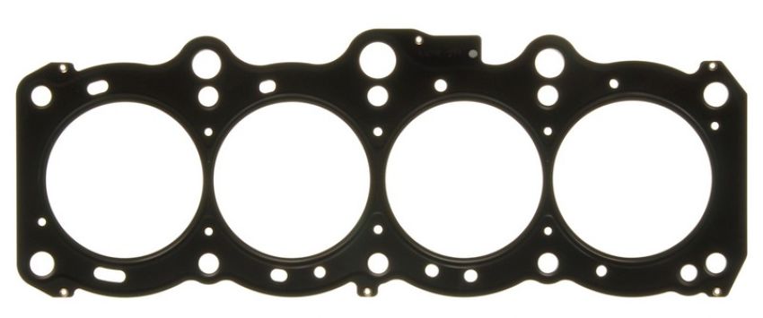 Ajusa 10114500 Gasket, Cylinder Head