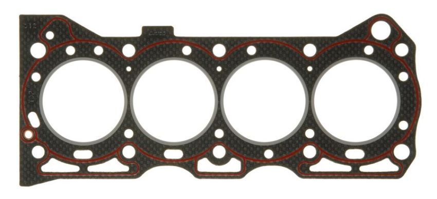Ajusa 10116100 Gasket, Cylinder Head