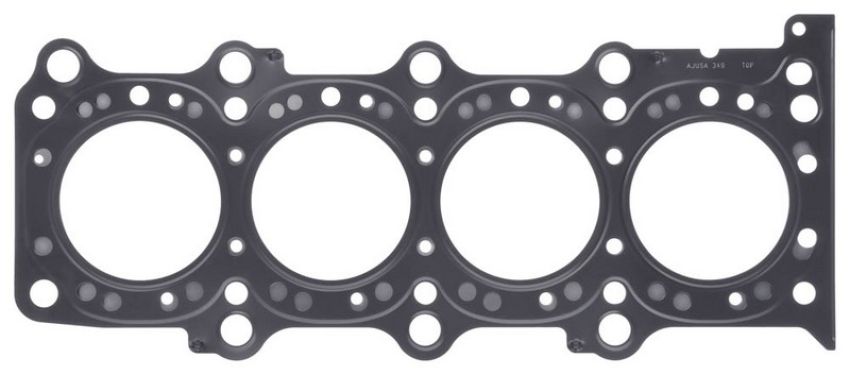Ajusa 10116200 Gasket, Cylinder Head