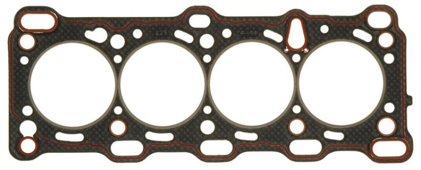 Ajusa 10116300 Gasket, Cylinder Head