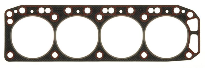 Ajusa 1011690B Gasket, Cylinder Head