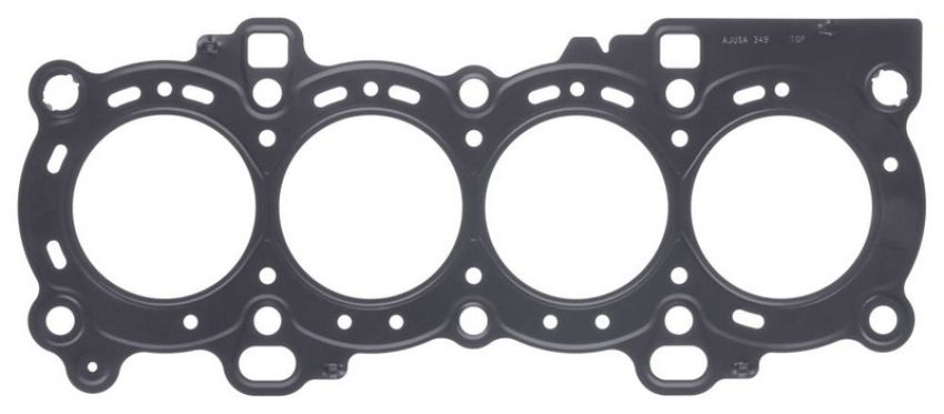 Ajusa 10118500 Gasket, Cylinder Head