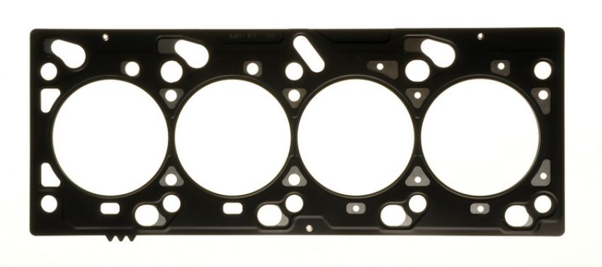 Ajusa 10118800 Gasket, Cylinder Head