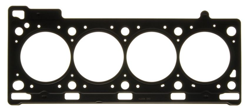 Ajusa 10119600 Gasket, Cylinder Head