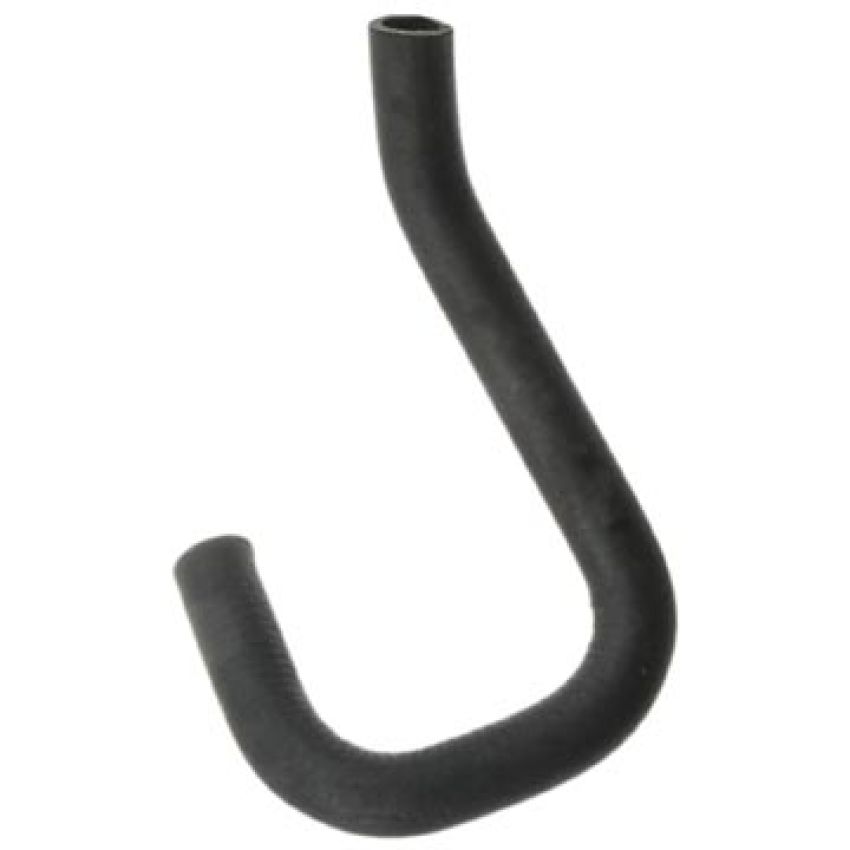 Dayco 87683 Molded Htr Hose