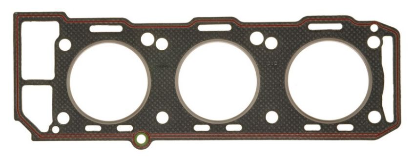 Ajusa 10120500 Gasket, Cylinder Head