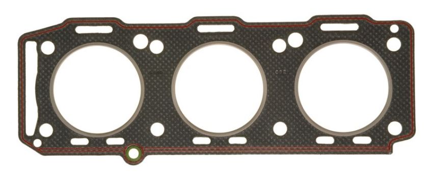 Ajusa 10120600 Gasket, Cylinder Head