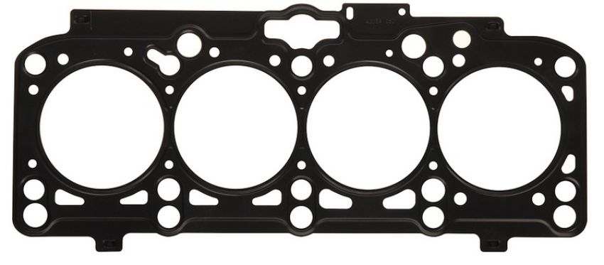 Ajusa 10121200 Gasket, Cylinder Head