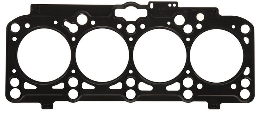 Ajusa 10121210 Gasket, Cylinder Head
