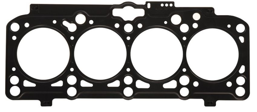 Ajusa 10121220 Gasket, Cylinder Head