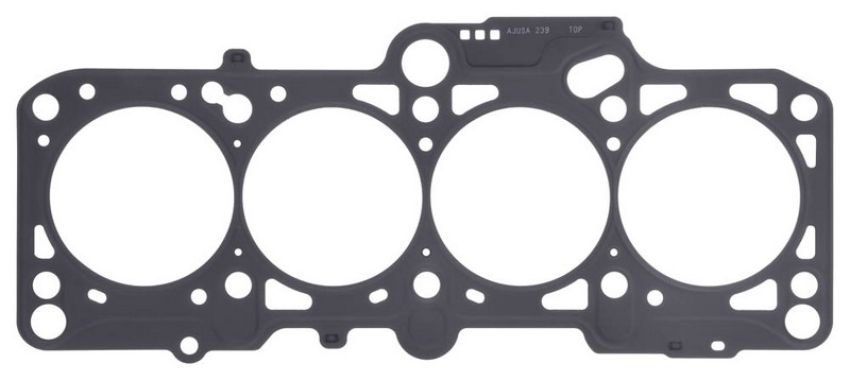 Ajusa 10121500 Gasket, Cylinder Head
