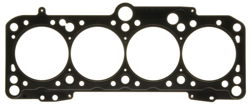 Ajusa 10121600 Gasket, Cylinder Head
