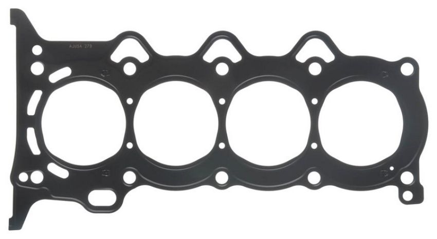 Ajusa 10121900 Gasket, Cylinder Head