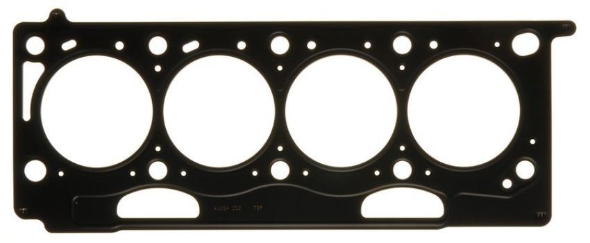 Ajusa 10122000 Gasket, Cylinder Head