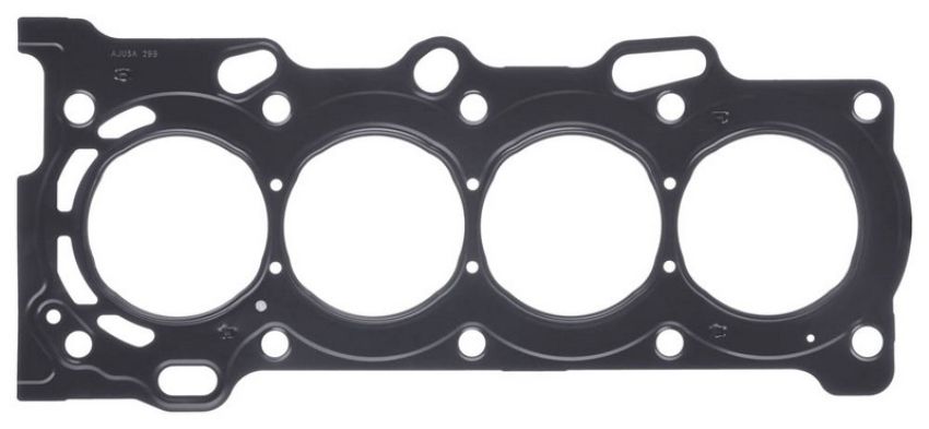 Ajusa 10122100 Gasket, Cylinder Head