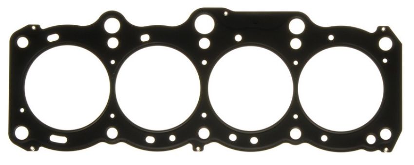 Ajusa 10122200 Gasket, Cylinder Head