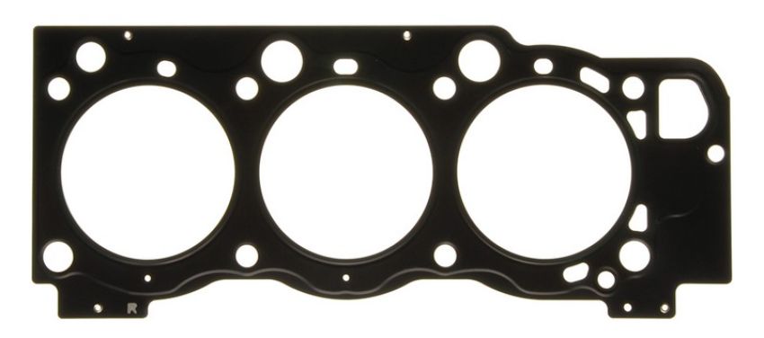 Ajusa 10122300 Gasket, Cylinder Head