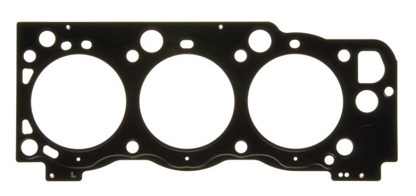 Ajusa 10122400 Gasket, Cylinder Head