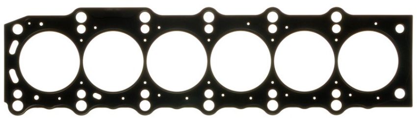 Ajusa 10122600 Gasket, Cylinder Head