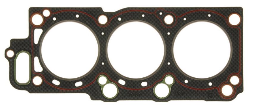 Ajusa 10122700 Gasket, Cylinder Head