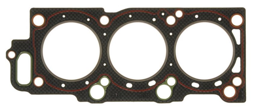 Ajusa 10122800 Gasket, Cylinder Head