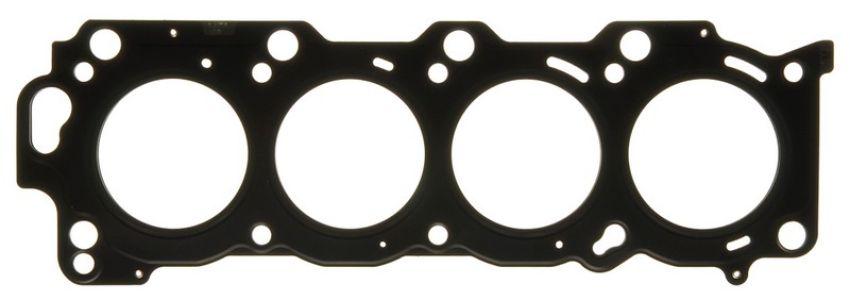 Ajusa 10122900 Gasket, Cylinder Head