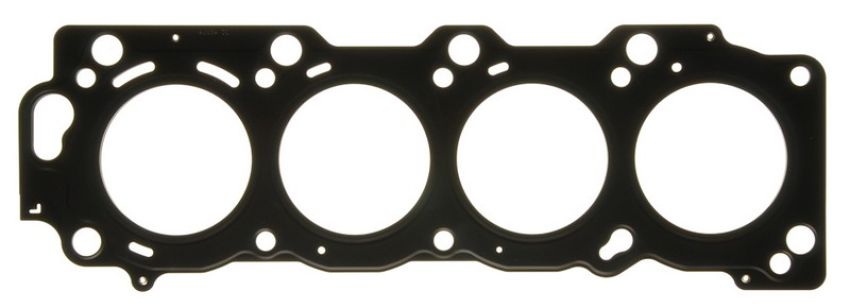 Ajusa 10123000 Gasket, Cylinder Head