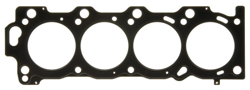 Ajusa 10123100 Gasket, Cylinder Head