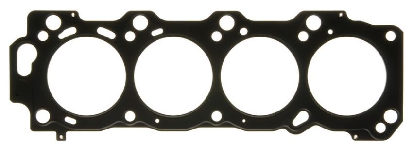 Ajusa 10123200 Gasket, Cylinder Head