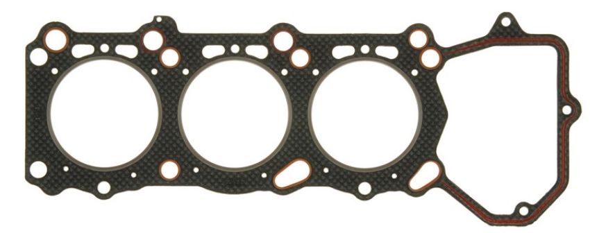 Ajusa 10124200 Gasket, Cylinder Head