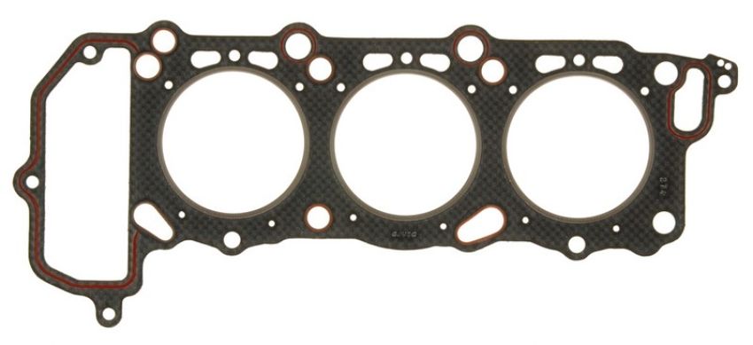 Ajusa 10124300 Gasket, Cylinder Head