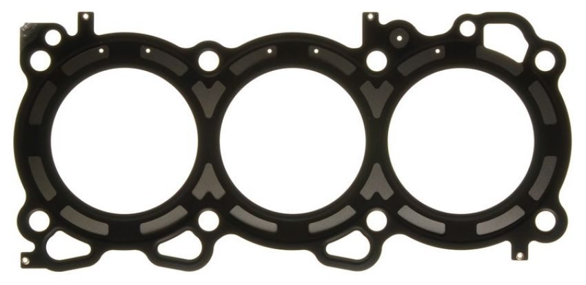 Ajusa 10124400 Gasket, Cylinder Head