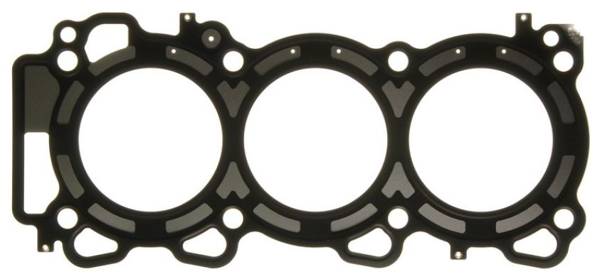 Ajusa 10124500 Gasket, Cylinder Head