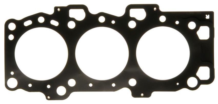 Ajusa 10124900 Gasket, Cylinder Head