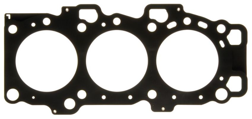 Ajusa 10125000 Gasket, Cylinder Head